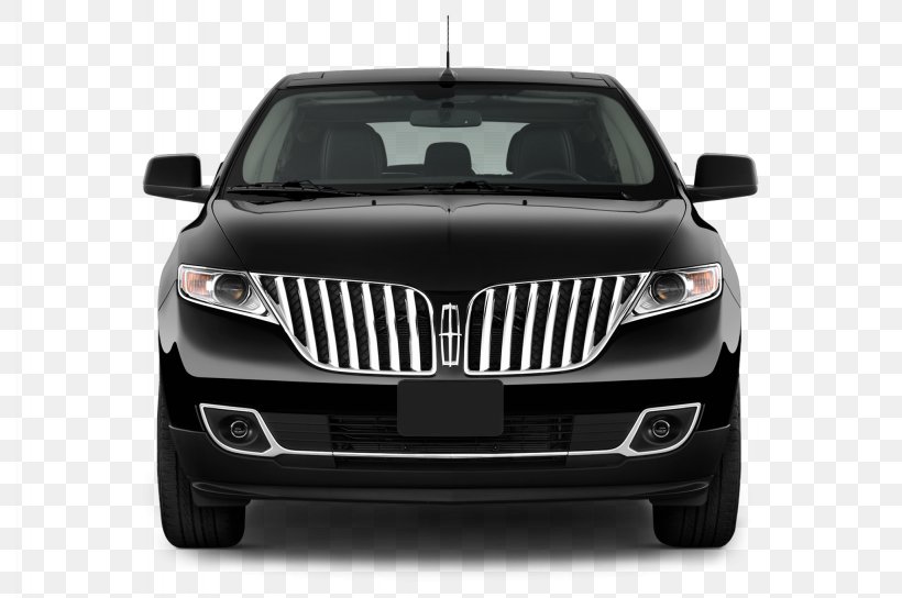 Lincoln MKX Car Ford Motor Company Paint Protection Film, PNG, 2048x1360px, Lincoln Mkx, Automotive Design, Automotive Exterior, Automotive Lighting, Automotive Tire Download Free
