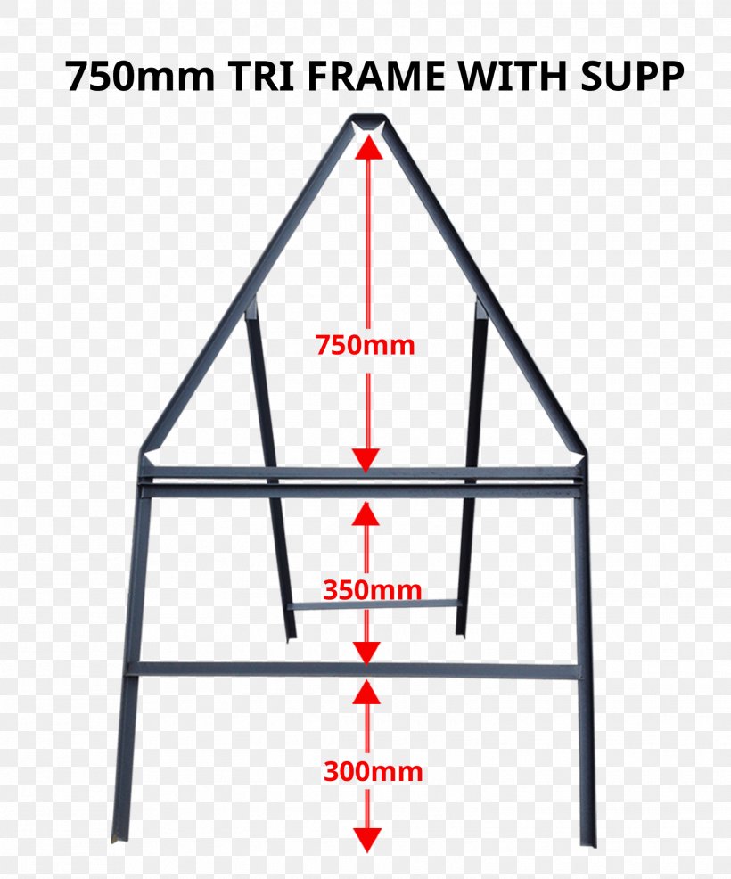 Line Furniture Angle Point, PNG, 1550x1865px, Furniture, Area, Diagram, Parallel, Point Download Free