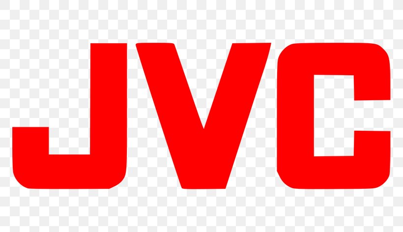 Logo JVC Kenwood Holdings Inc. Vehicle Audio Font, PNG, 770x472px, Logo, Area, Brand, Electricity, Jvc Download Free