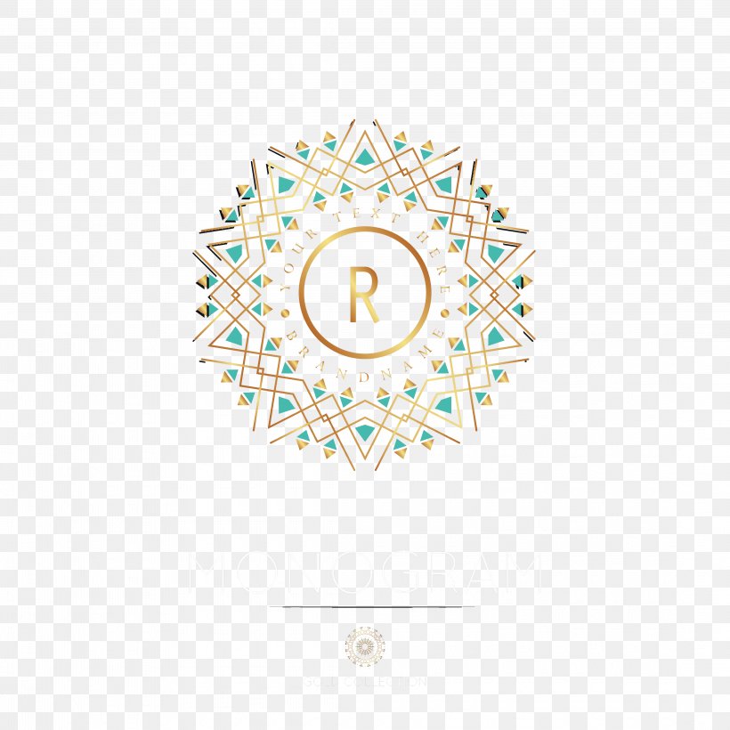 Logo, PNG, 4370x4370px, Logo, Area, Body Jewelry, Creativity, Industry Download Free