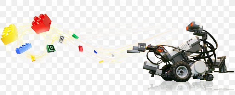 Mode Of Transport LEGO Bicycle Motorcycle Accessories, PNG, 1170x477px, Mode Of Transport, Bicycle, Bicycle Accessory, Competition, First Lego League Download Free