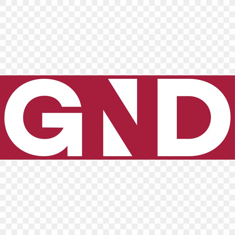 News Logo Brand Bhekulwandle, PNG, 2363x2364px, News, Area, Brand, Collaboration, Logo Download Free