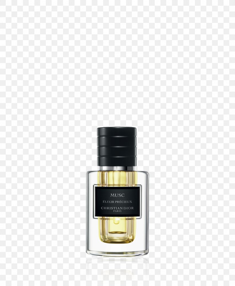 Perfumer Parfums Christian Dior Musk Christian Dior SE, PNG, 1600x1950px, Perfume, Agarwood, Aroma, Christian Dior, Christian Dior Se Download Free