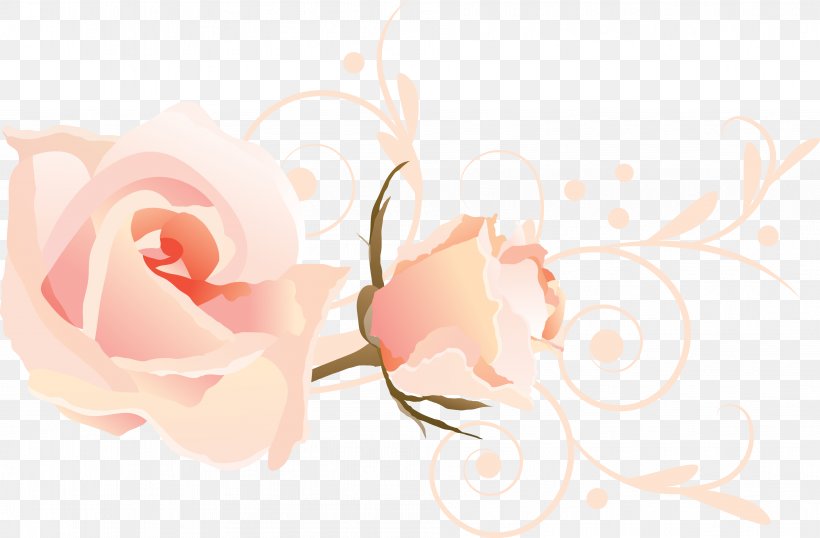 Pink 2018, PNG, 3802x2496px, Flower, Beauty, Cartoon, Close Up, Drawing Download Free