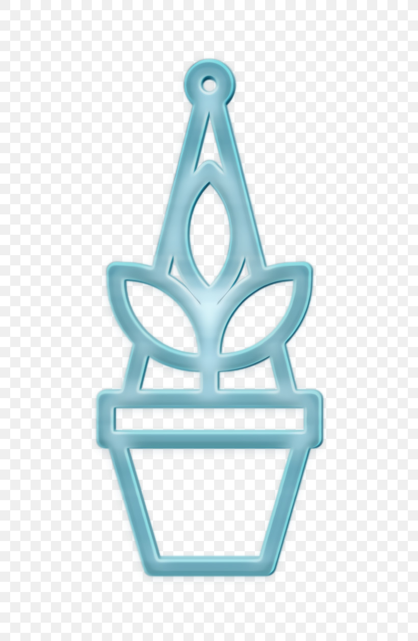 Plant Icon Cultivation Icon, PNG, 572x1256px, Plant Icon, Cultivation Icon, Logo, Symbol, Triangle Download Free
