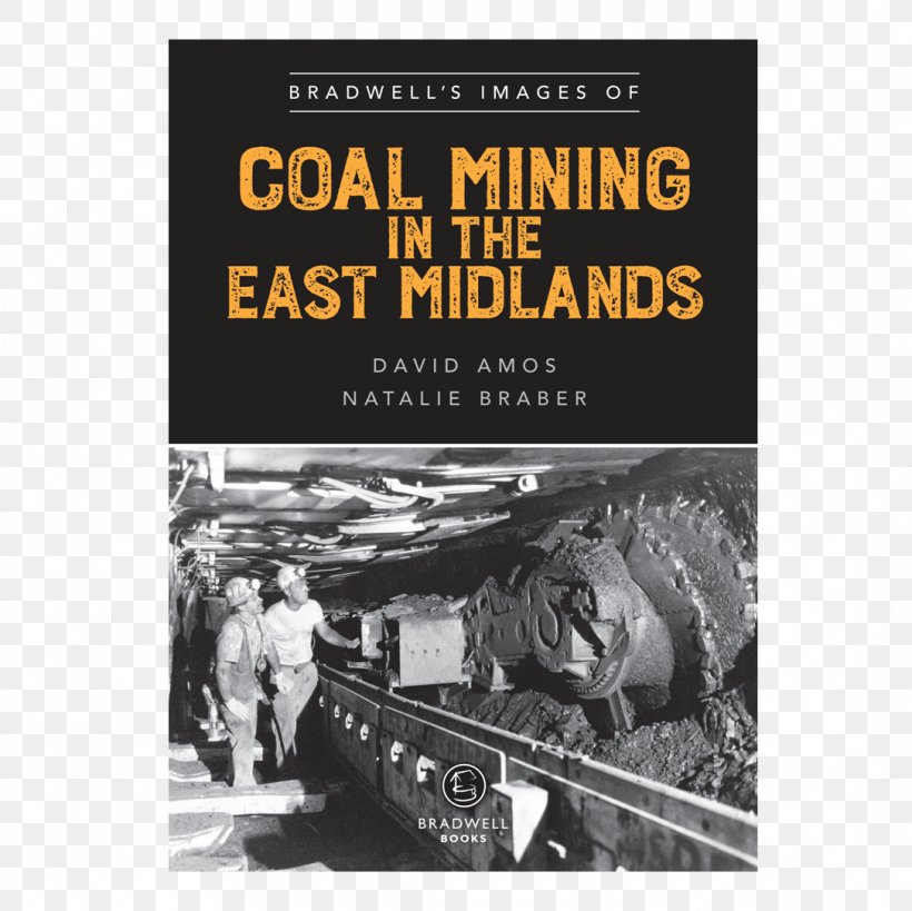 Pleasley Colliery Coal Mining Annesley, PNG, 1087x1086px, Mining, Advertising, Amazon Prime, Amazoncom, Brand Download Free
