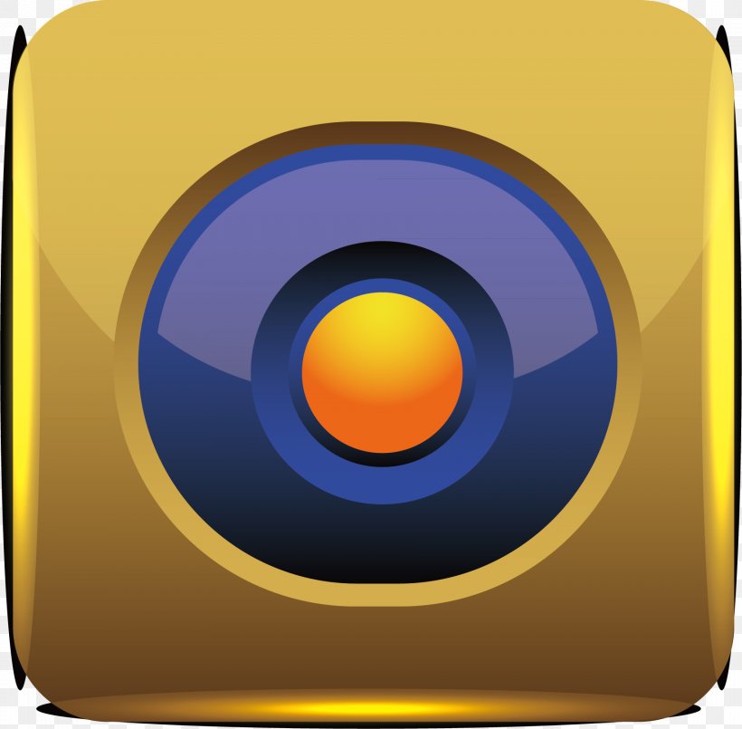Push-button Switch, PNG, 1804x1771px, Pushbutton, Button, Camera, Mobile App, Orange Download Free