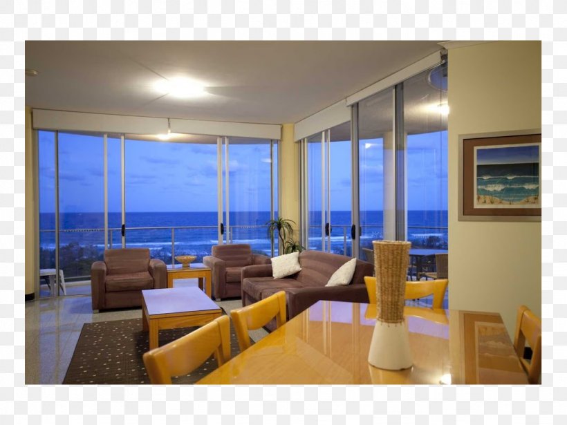 Ramada Hotel And Conference Centre Marcoola Beach Mudjimba, PNG, 1024x768px, Mudjimba, Apartment, Beach, Cheap, Expedia Download Free