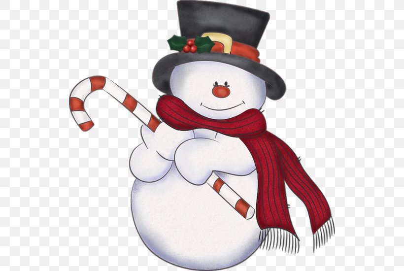 Snowman Christmas Day Image Christmas Ornament New Year, PNG, 540x550px, Snowman, Cartoon, Character, Christmas Day, Christmas Ornament Download Free