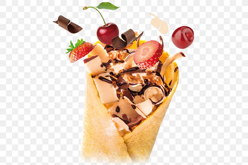 Sundae Kebab Ice Cream Shawarma Gelato, PNG, 469x548px, Sundae, Chocolate, Chocolate Ice Cream, Dairy Product, Dame Blanche Download Free