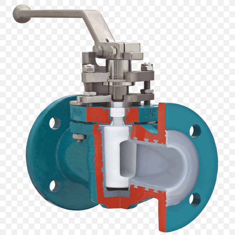 Sunrise Steels Plug Valve Manufacturing Globe Valve, PNG, 820x820px, Valve, Astm International, Export, Globe Valve, Hardware Download Free