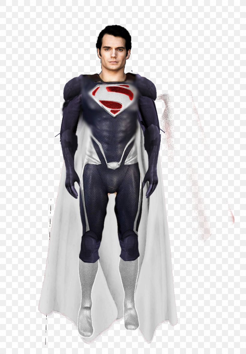 Superman Lex Luthor Flash Justice Lords Green Lantern, PNG, 941x1355px, Superman, Action Figure, Black Lightning, Blue Beetle, Costume Download Free