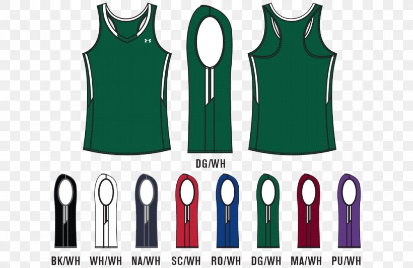 T-shirt Sleeveless Shirt Logo Product, PNG, 1000x650px, Tshirt, Brand, Clothing, Dress, Green Download Free