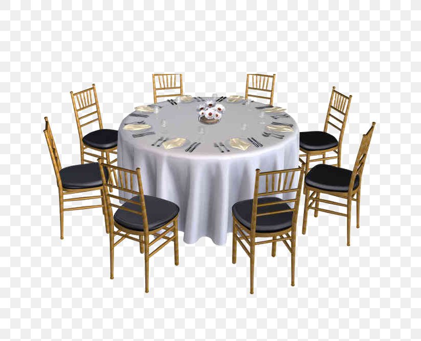 Table Chair Renting Furniture Cloth Napkins, PNG, 664x664px, Table, Bar Stool, Chair, Cloth Napkins, Coffee Tables Download Free