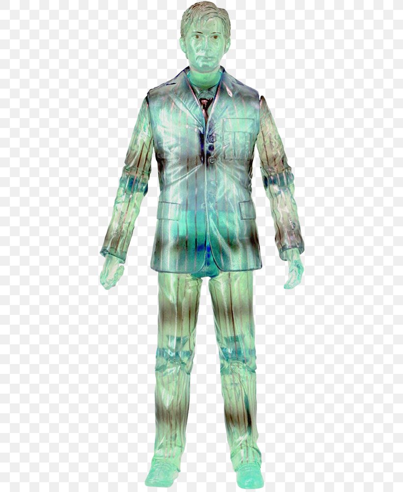 Tenth Doctor Character Action & Toy Figures Outerwear Fiction, PNG, 424x1000px, Tenth Doctor, Action Fiction, Action Film, Action Toy Figures, Character Download Free