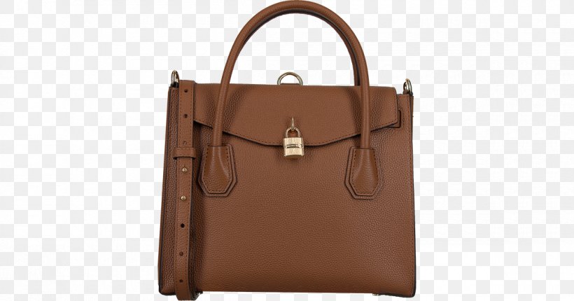 Tote Bag Leather Handbag Messenger Bags, PNG, 1200x630px, Tote Bag, Backpack, Bag, Beige, Brand Download Free