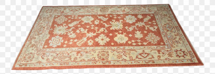 Ushak Carpet Flooring Anatolian Rug, PNG, 4162x1443px, Carpet, Anatolian Rug, Bathroom, Flooring, Kilim Download Free