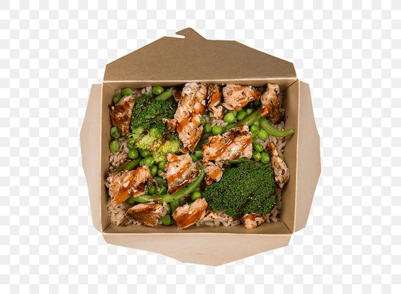 Vegetarian Cuisine Teriyaki Wahu Food Broccoli, PNG, 600x600px, Vegetarian Cuisine, Beef, Broccoli, Capsicum, Chicken Download Free