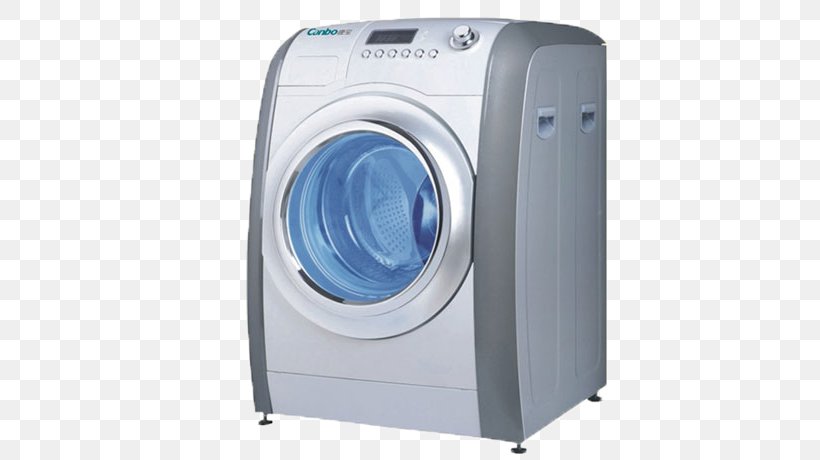 Washing Machine Home Appliance Laundry, PNG, 650x460px, Washing Machine, Clothes Dryer, Electric Heating, Haier, Home Appliance Download Free