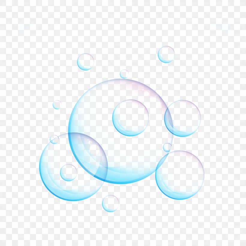 Water Product Design Desktop Wallpaper Font, PNG, 2289x2289px, Water, Aqua, Azure, Blue, Computer Download Free