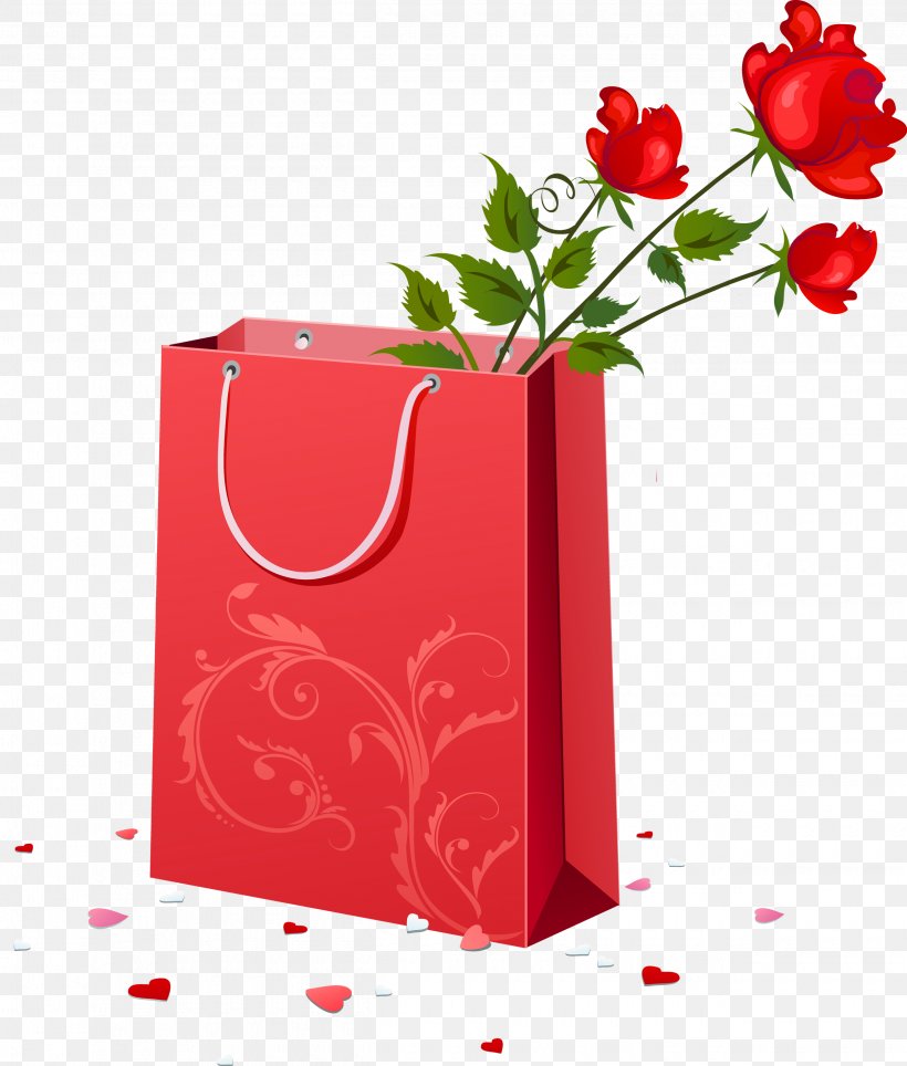 Wedding Anniversary Wish Happiness, PNG, 2500x2940px, Wedding Invitation, Anniversary, Birthday, Floral Design, Flower Download Free