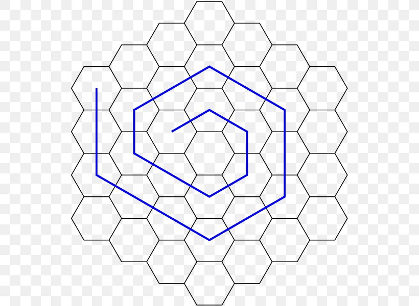 White Point Symmetry Angle, PNG, 546x600px, White, Area, Black And White, Material, Point Download Free
