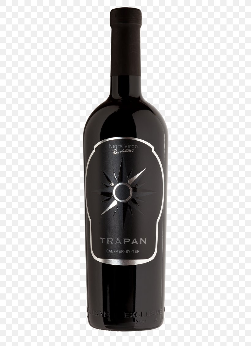 Wine Station Trapan Liqueur Plavac Mali Malvasia, PNG, 400x1132px, Wine, Alcoholic Beverage, Barware, Bottle, Cuvee Download Free