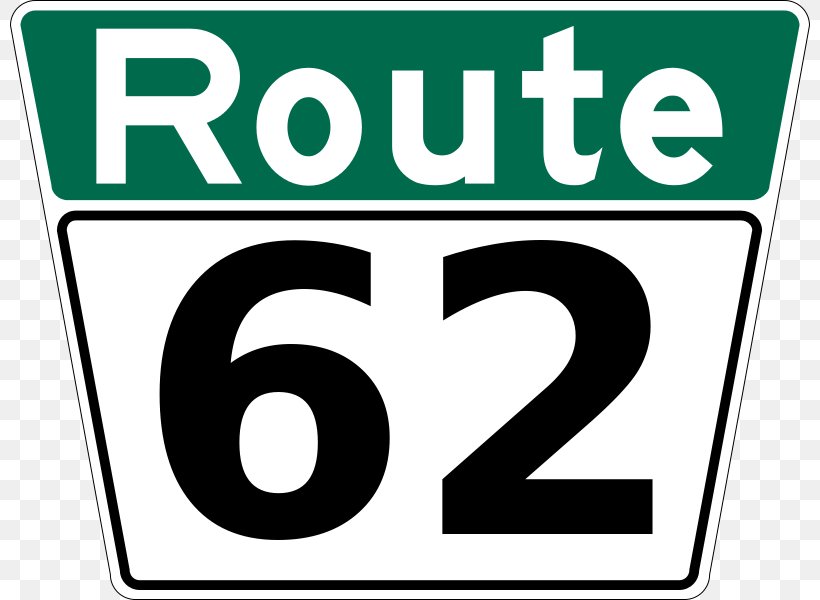Winnipeg Route 47 Winnipeg Route 17 Winnipeg Route 37 Winnipeg Route 42 Winnipeg Route 90, PNG, 800x600px, Winnipeg Route 47, Area, Brand, Collector Road, Green Download Free