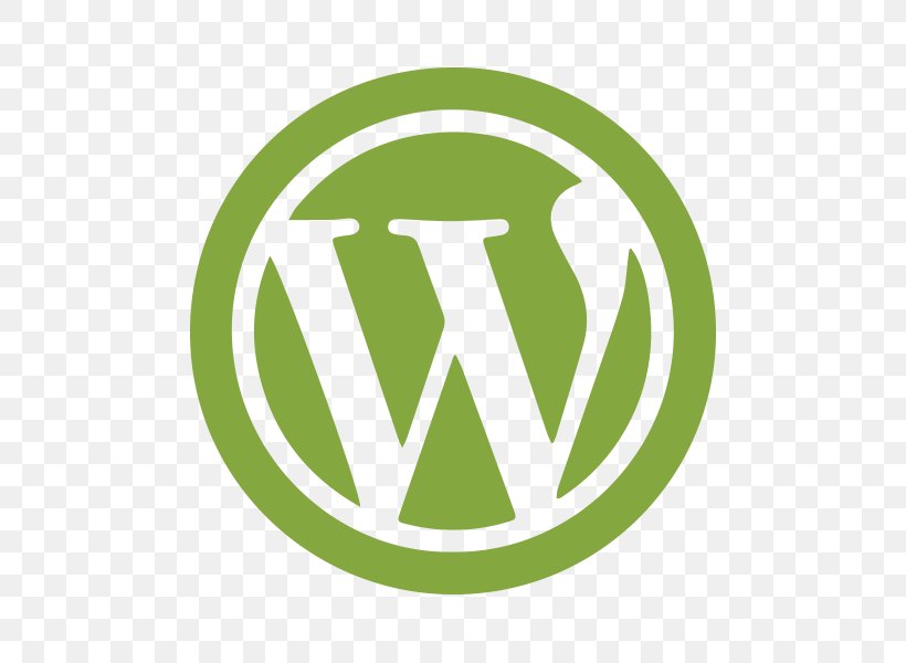 WordPress.com Blog, PNG, 548x600px, Wordpress, Area, Blog, Brand, Content Management System Download Free