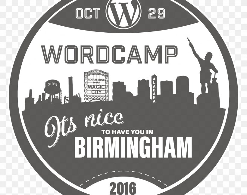 WordPress Logo Application Programming Interface WordCamp, PNG, 2048x1611px, Wordpress, Application Programming Interface, Area, Art, Black And White Download Free