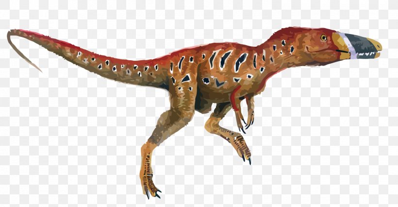 Xiongguanlong Tyrannosaurus Allosaurus Albertosaurus Zhuchengtyrannus, PNG, 1500x780px, Xiongguanlong, Albertosaurus, Allosaurus, Art, Coelurosauria Download Free