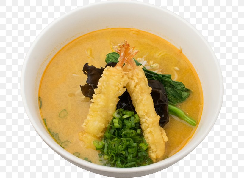 Yellow Curry Vegetarian Cuisine Dandan Noodles Canh Chua Asian Cuisine, PNG, 684x600px, Yellow Curry, Asian Cuisine, Asian Food, Bamboo Shoot, Broth Download Free