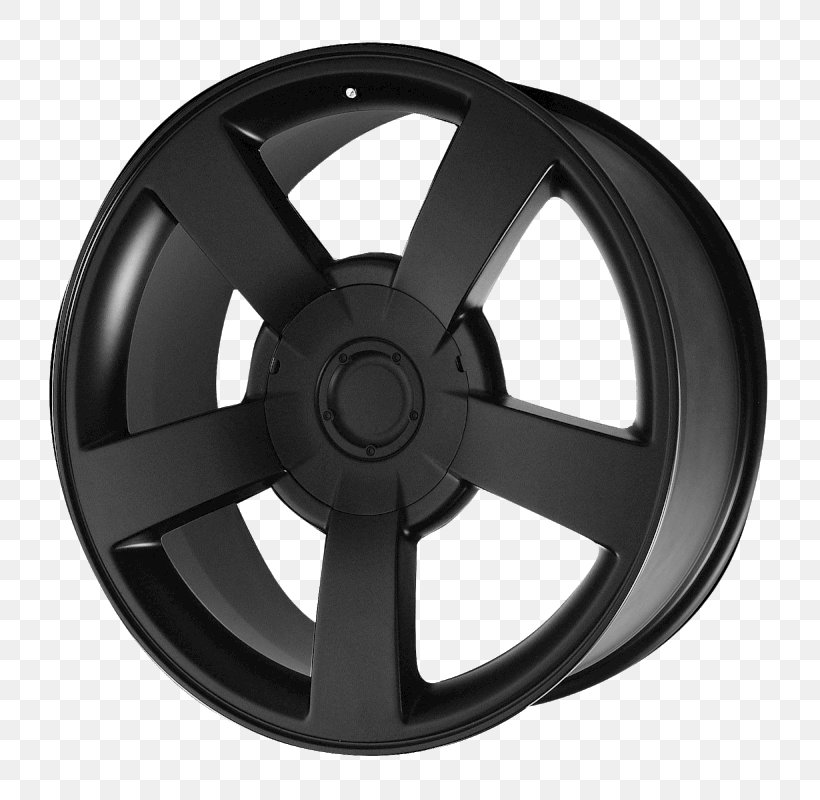 Alloy Wheel Rim Spoke Autofelge, PNG, 800x800px, Alloy Wheel, Aftermarket, Auto Part, Autofelge, Automotive Wheel System Download Free
