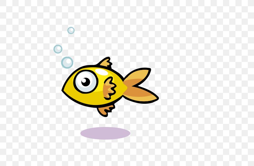 Angling Image Cartoon Fish Download, PNG, 783x536px, Angling, Animated Cartoon, Animation, Artwork, Butterfly Download Free
