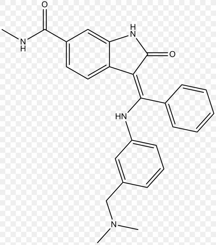 Anthranilic Acid Hydroxamic Acid Phthalic Acid Phthalic Anhydride, PNG, 1085x1231px, Acid, Acetoacetic Acid, Anthranilic Acid, Area, Benzoic Acid Download Free