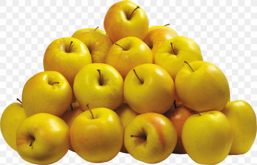 Apple Pie Fruit Pome Yellow, PNG, 1280x820px, Apple, Accessory Fruit, Apple Juice, Apple Pie, Apples Download Free