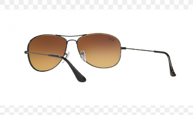 Aviator Sunglasses Ray-Ban Aviator Classic, PNG, 1000x600px, Sunglasses, Aviator Sunglasses, Browline Glasses, Eyewear, Glasses Download Free