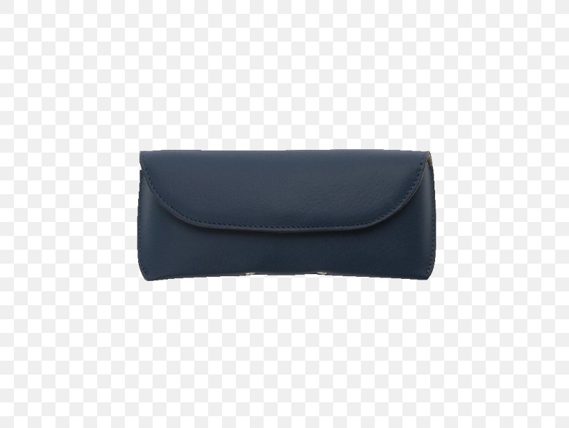 Bag Rectangle, PNG, 597x617px, Bag, Blue, Rectangle Download Free