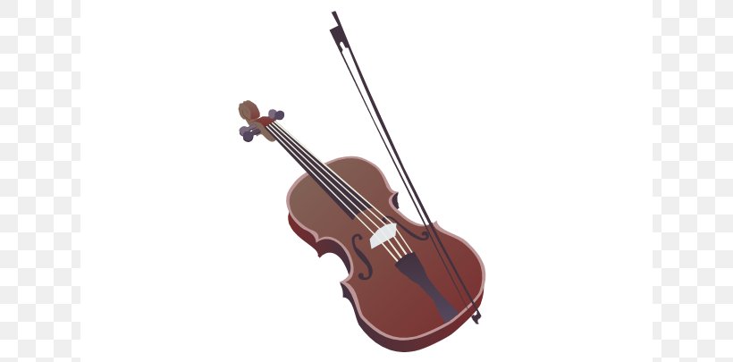 Bass Violin Double Bass Viola Violone, PNG, 640x405px, Bass Violin, Bow, Bowed String Instrument, Cello, Double Bass Download Free