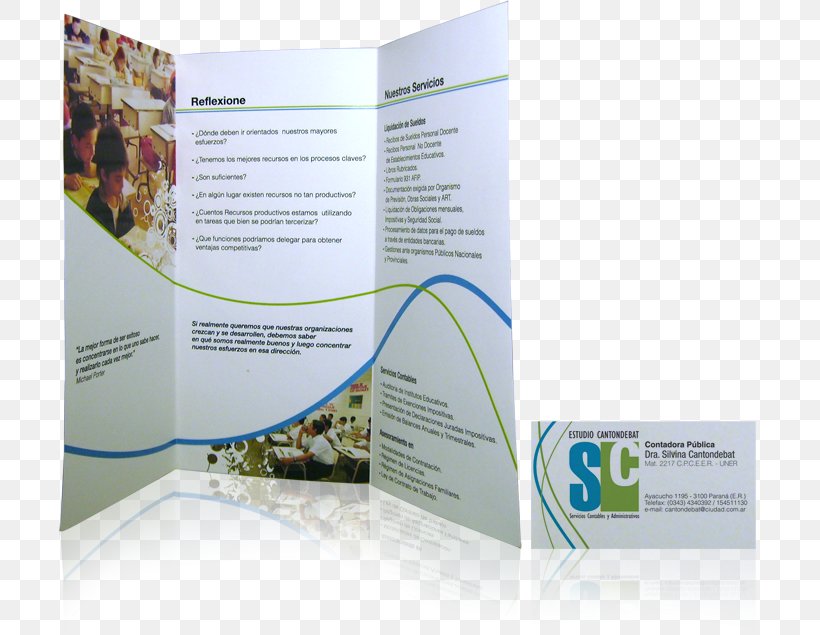 Brand Brochure, PNG, 787x635px, Brand, Advertising, Brochure Download Free