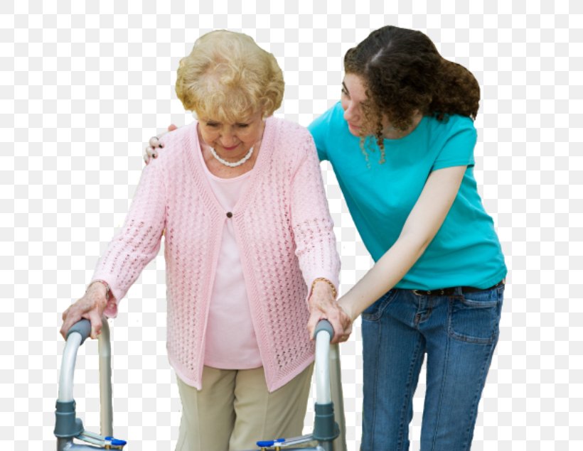Caregiver Aged Care Volunteering Home Care Service Hospice, PNG, 712x635px, Caregiver, Aged Care, Assisted Living, Awo, Child Download Free