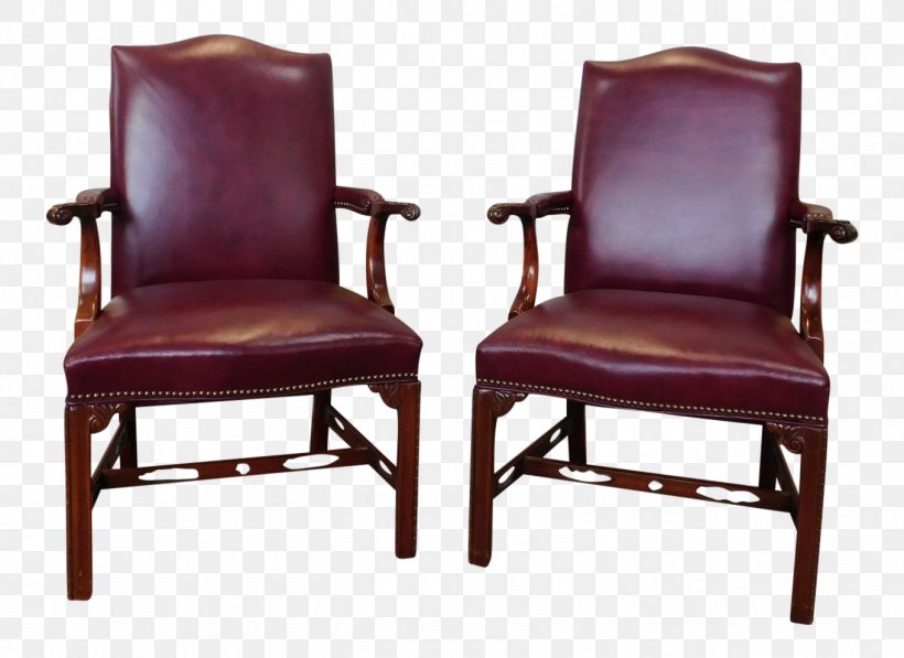 Chair /m/083vt Wood, PNG, 1361x992px, Chair, Furniture, Wood Download Free