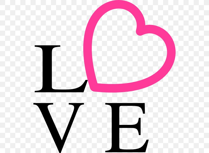 Clip Art Love Brand Human Behavior Logo, PNG, 558x599px, Love, Area, Artwork, Bag Tag, Behavior Download Free