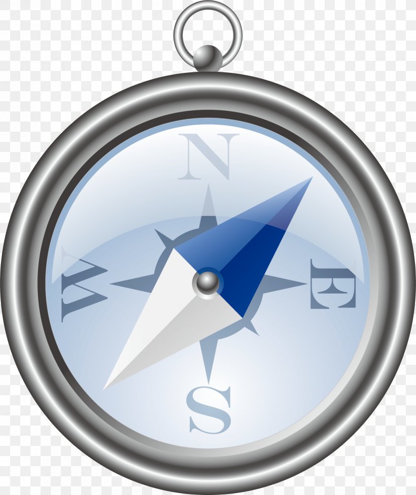 Compass Euclidean Vector, PNG, 1237x1474px, Compass, Google Images, Symbol Download Free