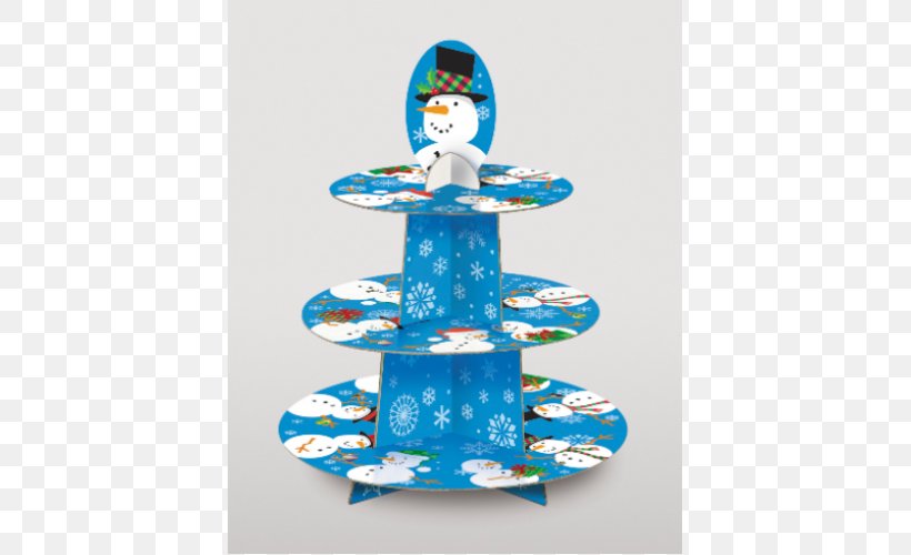 Cupcake Muffin Frosting & Icing Birthday Cake, PNG, 500x500px, Cupcake, Baking, Birthday Cake, Blue, Cake Download Free