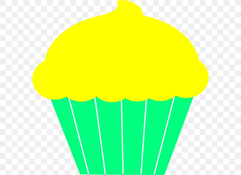 Cupcake Muffin Red Velvet Cake Madeleine Clip Art, PNG, 600x596px, Cupcake, Area, Baking Cup, Cake, Candy Download Free