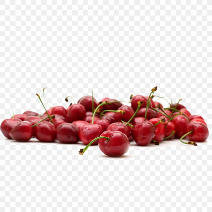 Cherry daiquiri