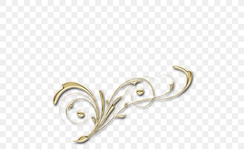 Decorative Corners Photography Clip Art, PNG, 500x500px, Decorative Corners, Animation, Body Jewelry, Decorative Arts, Digital Image Download Free