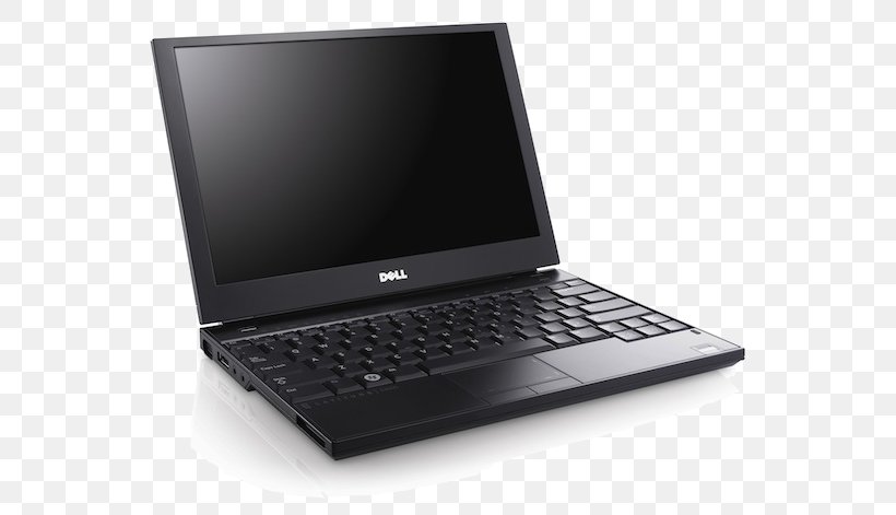 Dell Latitude E4200 Laptop Intel Core 2 Duo, PNG, 600x471px, Dell, Computer, Computer Hardware, Dell Latitude, Dell Latitude E4300 Download Free