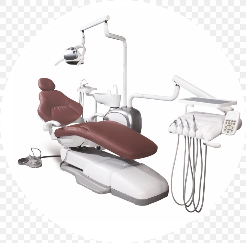Dentistry Ajax Russia Pressure Medicine, PNG, 1013x1001px, Dentistry, Ajax, Chair, Furniture, Medical Equipment Download Free